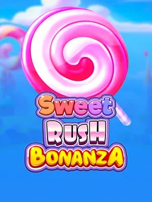 Slot Sweet Bonanza